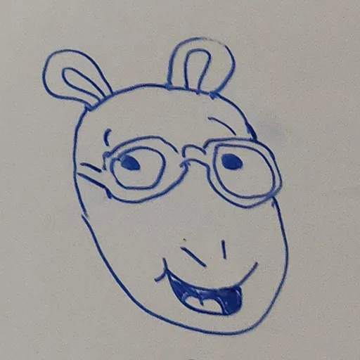 photo of sophia